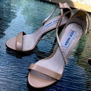✨Sale✨ Steve Madden Heels